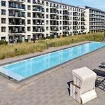 Prince Apartman *