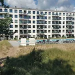 Prince Apartman Binz