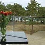 Apartment Prince