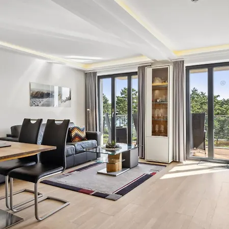 Apartment Prince *