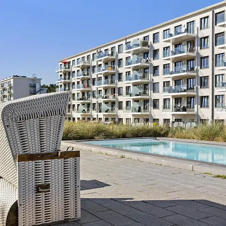 Prince Apartman *