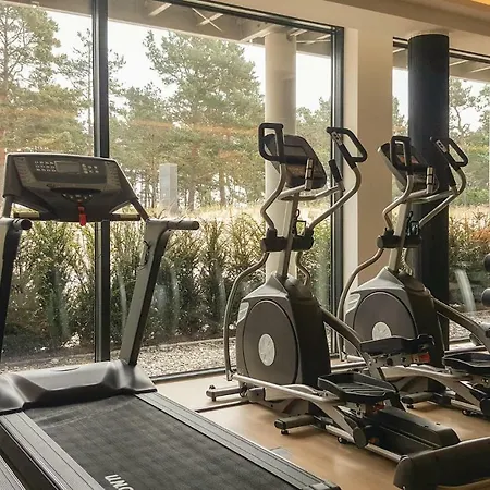 Prince Apartamento *